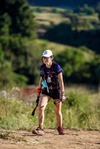 BIB: 
                            <button type="button" onclick="openModal(19133215)" class="btn btn-primary btn-sm float-right btn-popup" data-toggle="modal" data-target=".modal-high-quality">
                        <i class="fas fa-shopping-cart"></i> Add to Cart
                    </button>
                                            <button type="button" onclick="isThisMe(19133215, true)" class="btn btn-success btn-sm float-right btn-popup btn-isme hidden" data-toggle="tooltip" data-placement="bottom" title="นี่คือรูปของคุณใช่ไหม คลิกที่นี่เพื่อเอาเข้าอัลบั้ม">
                        <i class="fas fa-plus"></i> Add to album
                    </button>
                    <button type="button" onclick="isThisMe(19133215, false)" class="btn btn-warning btn-sm float-right btn-popup btn-isnotme hidden">
                        <i class="fas fa-ban"></i> Remove from album
                    </button>